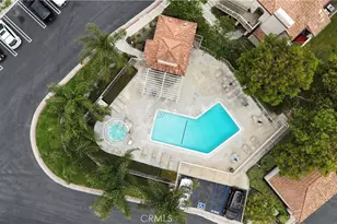 26342 Forest Ridge, Lake Forest, CA 92630 - Photo 30