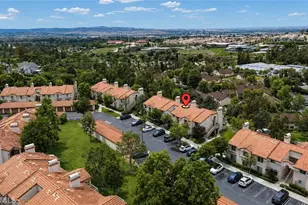 26342 Forest Ridge, Lake Forest, CA 92630 - Photo 26