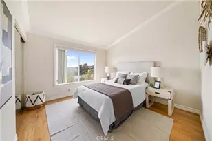 26342 Forest Ridge, Lake Forest, CA 92630 - Photo 12