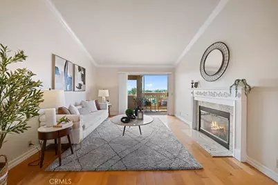 26342 Forest Ridge #3F, Lake Forest, CA 92630 - Photo 1