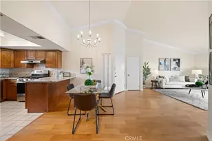 26342 Forest Ridge, Lake Forest, CA 92630 - Photo 12