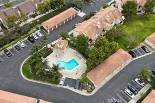 26342 Forest Ridge, Lake Forest, CA 92630 - Photo 28