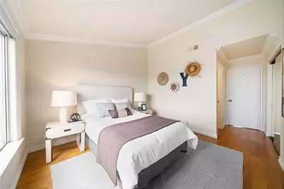26342 Forest Ridge #3F, Lake Forest, CA 92630 - Photo 14