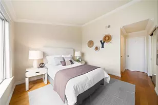 26342 Forest Ridge, Lake Forest, CA 92630 - Photo 14
