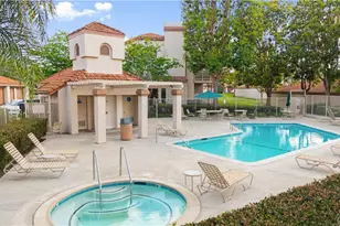 26342 Forest Ridge, Lake Forest, CA 92630 - Photo 28