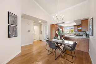 26342 Forest Ridge, Lake Forest, CA 92630 - Photo 6