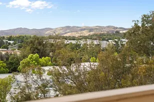 26342 Forest Ridge, Lake Forest, CA 92630 - Photo 2