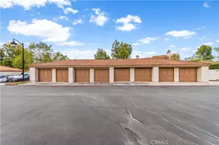 26342 Forest Ridge, Lake Forest, CA 92630 - Photo 24