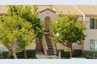 26342 Forest Ridge #3F, Lake Forest, CA 92630 - Photo 2