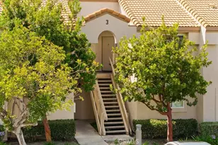 26342 Forest Ridge, Lake Forest, CA 92630 - Photo 2