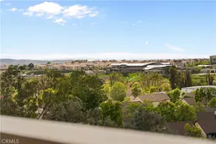 26342 Forest Ridge, Lake Forest, CA 92630 - Photo 24