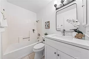 26342 Forest Ridge, Lake Forest, CA 92630 - Photo 14