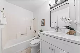 26342 Forest Ridge, Lake Forest, CA 92630 - Photo 16