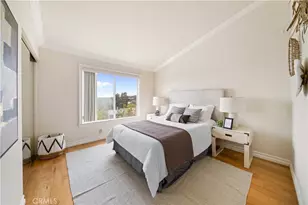 26342 Forest Ridge, Lake Forest, CA 92630 - Photo 14