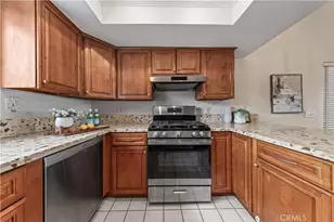 26342 Forest Ridge, Lake Forest, CA 92630 - Photo 10