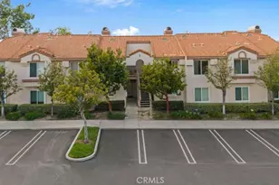 26342 Forest Ridge, Lake Forest, CA 92630 - Photo 22