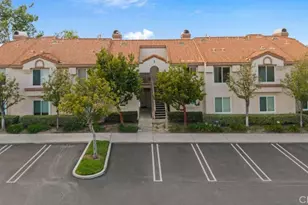26342 Forest Ridge, Lake Forest, CA 92630 - Photo 24