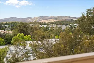 26342 Forest Ridge, Lake Forest, CA 92630 - Photo 20