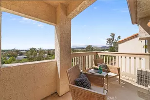 26342 Forest Ridge, Lake Forest, CA 92630 - Photo 20