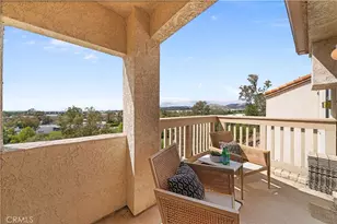 26342 Forest Ridge, Lake Forest, CA 92630 - Photo 18