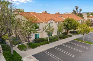 26342 Forest Ridge, Lake Forest, CA 92630 - Photo 26