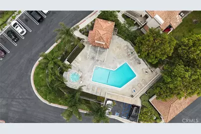26342 Forest Ridge #3F, Lake Forest, CA 92630 - Photo 30