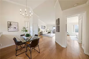 26342 Forest Ridge, Lake Forest, CA 92630 - Photo 6