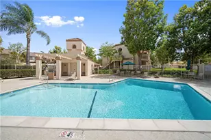 26342 Forest Ridge, Lake Forest, CA 92630 - Photo 26