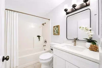 26342 Forest Ridge #3F, Lake Forest, CA 92630 - Photo 16