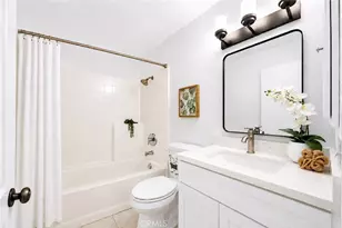 26342 Forest Ridge, Lake Forest, CA 92630 - Photo 16