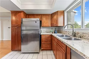 26342 Forest Ridge, Lake Forest, CA 92630 - Photo 10