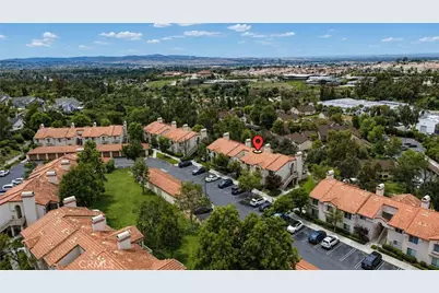26342 Forest Ridge #3F, Lake Forest, CA 92630 - Photo 32