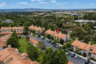 26342 Forest Ridge, Lake Forest, CA 92630 - Photo 32