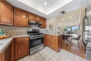 26342 Forest Ridge, Lake Forest, CA 92630 - Photo 10