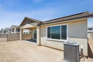 18196 Aerie Wy, Canyon Country, CA 91350 - Photo 18