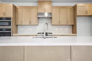 18196 Aerie Wy, Canyon Country, CA 91350 - Photo 6