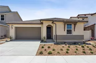 18196 Aerie Wy, Canyon Country, CA 91350 - Photo 1