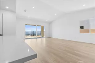 18196 Aerie Wy, Canyon Country, CA 91350 - Photo 8