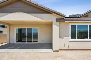18196 Aerie Wy, Canyon Country, CA 91350 - Photo 20