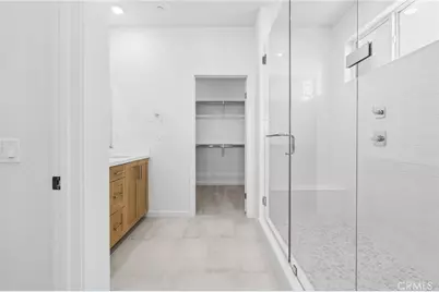 18196 Aerie Way, Canyon Country, CA 91350 - Photo 16