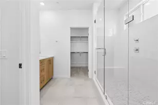 18196 Aerie Wy, Canyon Country, CA 91350 - Photo 16