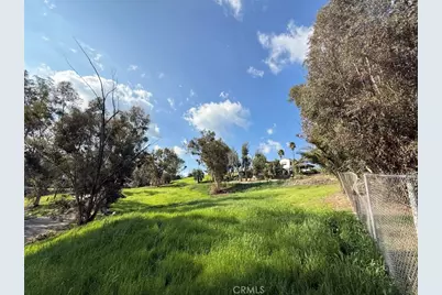 0 Pierce Ave, Lake Elsinore, CA 92530 - Photo 2