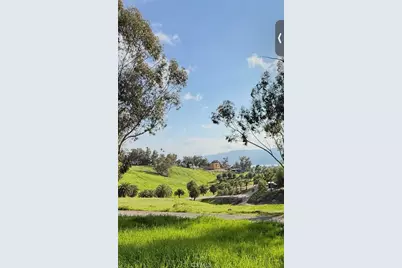 0 Pierce Ave, Lake Elsinore, CA 92530 - Photo 4