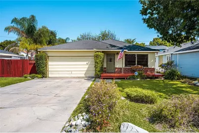 20282 Bayview, Newport Beach, CA 92660 - Photo 1