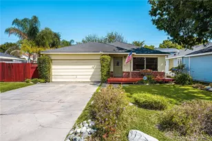 20282 Bayview, Newport Beach, CA 92660 - Photo 1