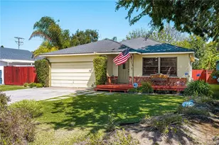20282 Bayview, Newport Beach, CA 92660 - Photo 2