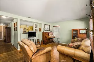 20282 Bayview, Newport Beach, CA 92660 - Photo 8