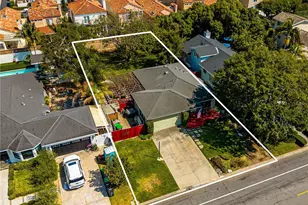 20282 Bayview, Newport Beach, CA 92660 - Photo 6