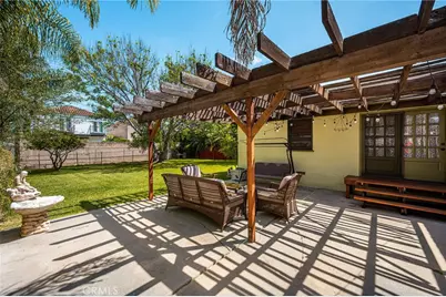 20282 Bayview, Newport Beach, CA 92660 - Photo 16