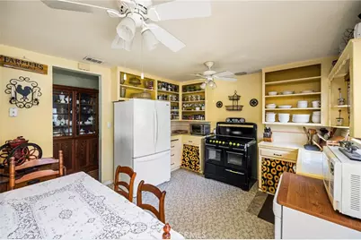 20282 Bayview, Newport Beach, CA 92660 - Photo 10